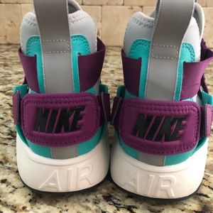 Women’s Nike